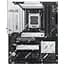 Материнская плата Asus Prime X870 WIFI sAM5 X870 4xDDR5 M.2 HDMI WiFi BT ATX - миниатюра 1
