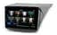 Переходная рамка Mitsubishi L200, Pajero Sport Carav 22-156 - миниатюра 3