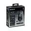 Мишка Defender Warlock GM-709L RGB Wireless Black (52709) - мініатюра 9