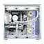 Ігровий комп'ютер Power Up GamePC Ultra #413 Core Ultra 5 245KF/64 GB/SSD 2TB/GeForce RTX 4060Ti 16 Gb - мініатюра 2