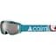 Маска Cairn Buddy SPX3 Jr Ocean (1012-0581139-827) - мініатюра 1