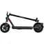 Электросамокат Xiaomi Mi Electric Scooter Elite GL 10" (400W, 10Ah, 36V) черный - миниатюра 8
