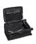 Валіза 66 См Tumi 19 DEGREE BLACK TEXTURE 66х44,5х25,5 0228794DTX - мініатюра 2