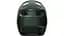 Велошолом Abus Hidrop L Moss Green (1007-981012) - мініатюра 6