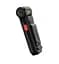 Ліхтар ручний Fenix SW05R-RED LED 150лм (Чорний) - мініатюра 6
