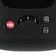 Тостер Tefal Confidence (TT340830) - мініатюра 3