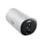 IP-камера відеоспостереження Baseus Security B1 Outdoor Camera 2K біла (S0SV002130) - мініатюра 5