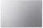 Ноутбук Acer Aspire Go AG15-32P 15.6 FHD IPS, Intel 3-N355, 16GB, F512GB, UMA, Lin, сріблястий (NX.J8XEU.001) - мініатюра 5