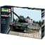 Збірна модель Revell Танк Leopard 1A5 рівень 4 масштаб 1:35, 260 деталей (RVL-03320) - мініатюра 1