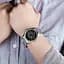 Годинник чоловічий Casio MTP-1375D-1A - мініатюра 4