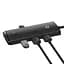 USB-Хаб Baseus USB-Hub Lite Series 4-Port USB-A HUB Adapter (USB-A to USB 3.0*4) 25cm Black (WKQX030001) - мініатюра 7