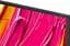 LG Телевизор 50" QNED 4K 60Hz Smart WebOS Black - миниатюра 8