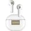 Навушники SoundPEATS Air3 Deluxe HS white - мініатюра 1