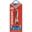Бокоплав Viking Fishing Bobby 48mm 18.0g #22 Kingfisher Pink - миниатюра 2