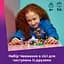 Конструктор LEGO Чаепитие в лесу (42690) - миниатюра 12