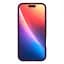 Чохол Spigen для iPhone 17 Pro Max, Nano Pop MagFit, Burgundy Bean teh0019337 - мініатюра 4