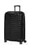 Валіза Samsonite PROXIS BLACK 69x48x29 69 См CW6*09002 - мініатюра 5