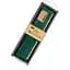 Модуль пам'яті для комп'ютера DDR3L 8GB 1600 MHz INTELIGENTES (IU3BFB1/8) - мініатюра 6