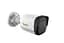 IP-камера TC-C35WS Spec:I5/E/Y/M/H/2.8mm/V4.1, 5MP, Starlight Bullet, 2.8mm, f/1.6, IR50m, Po Tiandy teh0016018 - мініатюра 3