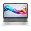 Ноутбук HP 15-fd0127nf, 16 GB, 1 TB - мініатюра 1