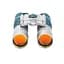 Бинокль KONUS EXPLO 10x25 - миниатюра 4
