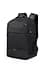 Рюкзак 15.6" Samsonite ROADSEEKER DEEP BLACK 44x31x22 KQ9*09006 - мініатюра 4