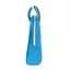 Сумка для ноутбука 16" KCB-51, Blue PortCase sum0027783 - мініатюра 3