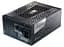 Блок живлення ATX 1600W PRIME TX 1600-ATX31 SEASONIC - мініатюра 3