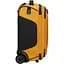 Дорожная Сумка На Колесах Samsonite ECODIVER YELLOW 45x36x20 KH7*06021 - миниатюра 4