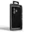 Чехол-накладка для смартфона TECNO Spark Go 2024 (BG6)/20C (BG7n) противоударный, силиконовый, термополиуретановый (ТПУ), с защитой камеры и корпуса, черный, защита всего корпуса, ArmorStandart (ARM73575) - миниатюра 5