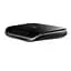 Коммутатор TL-SG1005D 5xGE, Неуправляемый TP-Link teh0018306 - миниатюра 4