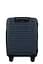 Валіза Samsonite RESTACKD MIDNIGHT BLUE 55x40x23(26) 55 См KO6*59002 - мініатюра 3