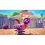 Ключ активації Microsoft Набір Spyro + Crash Remastered Game Bundle для Xbox One/Series - мініатюра 2