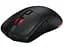 Мышь HATOR Pulsar 3 Wireless Black (HTM630) U1 - миниатюра 3