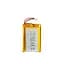 Акумулятор Videx Li-pol VLF-B103450-20 2000mAh 1 шт. (VLF-B103450-20) - мініатюра 2
