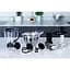 Кухонный комбайн ELECTROLUX EKM 3710 - миниатюра 5