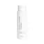 Тонер-молочко для зволоження та освітлення шкіри Milky Glow Toner Hillary 100 мл - мініатюра 2