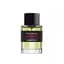 Парфумована вода Frederic Malle Geranium Pour Monsieur Тестер 100 мл - мініатюра 1