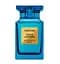 Оригінал Tom Ford Costa Azzurra 100 мл ТЕСТЕР парфумована вода - мініатюра 1
