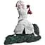 Фігурка Bandai Spirits Руї Клинок розсікає демонів Rui Demon Slayer 16 см DS R 02 - мініатюра 1