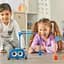 Игровой Stem-набор Learning Resources Робот Botley 2.0 (LER2938) - миниатюра 4