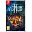 Гра Octopath Traveler II 2 (Nintendo Switch) - мініатюра 1