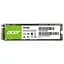 Накопичувач SSD M.2 2280 2TB FA100 Acer (BL.9BWWA.121) - мініатюра 1