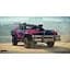 Гра PS4 Mad Max (5051890322104) - мініатюра 7