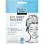 Тканевые патчи для зоны под глазами Beauty Derm Daylight Pearl 30 шт. - миниатюра 1