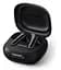 Навушники SoundСore P40i Black Anker teh0021253 - мініатюра 2