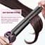 Мультистайлер AIMED Hair Styler з набором - мініатюра 4