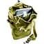 Рюкзак Deuter Valbona 20+5 Cactus (1052-3230324 2036) - миниатюра 6