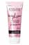 Очищаюча паста-скраб для обличчя Eveline Insta Skin Care, від чорних крапок, 75 мл (A75LISPEE) - мініатюра 1