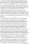 Discourse on Inequality - миниатюра 10